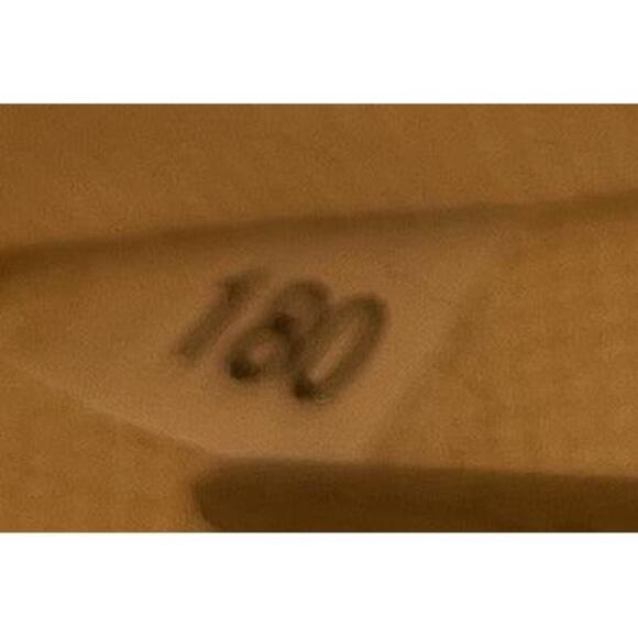 Prada Canapa Convertible Tote Printed #239066P57B - Picture 7 of 7